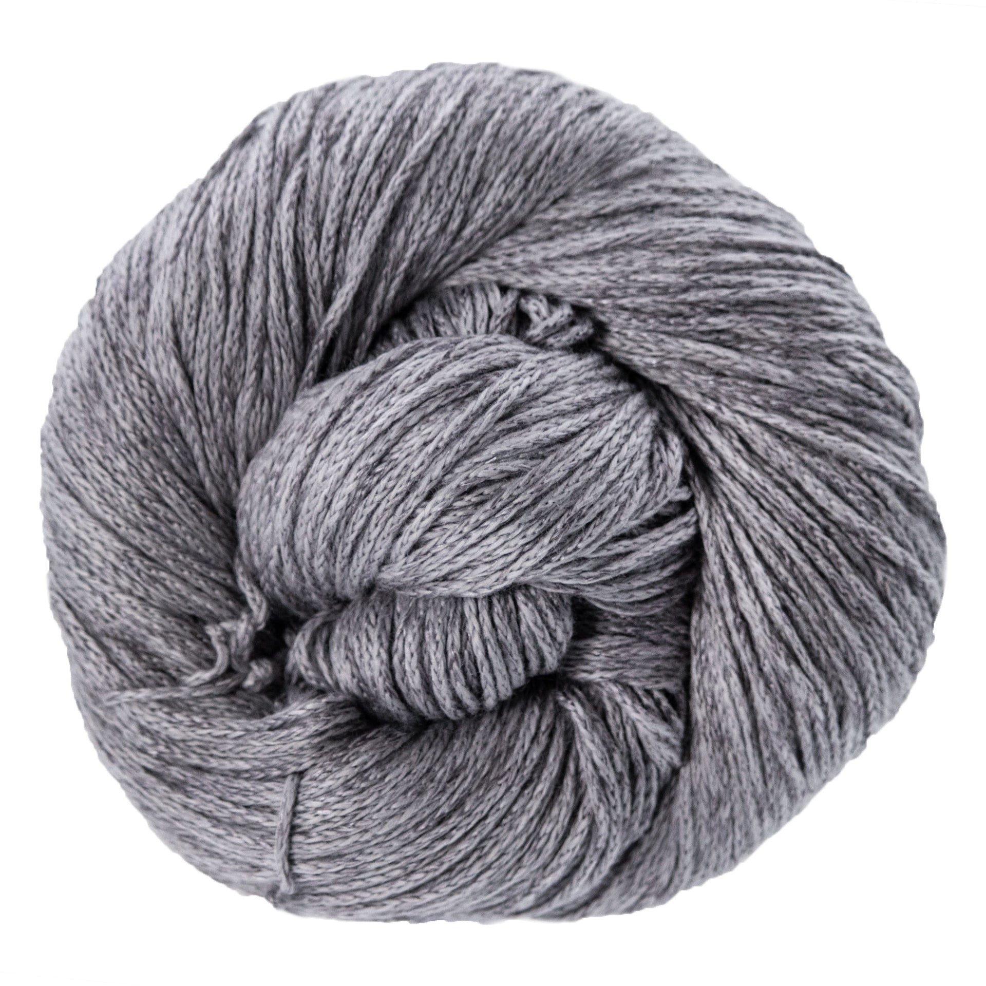 Berroco Iris Yarn - 11608 Platinum
