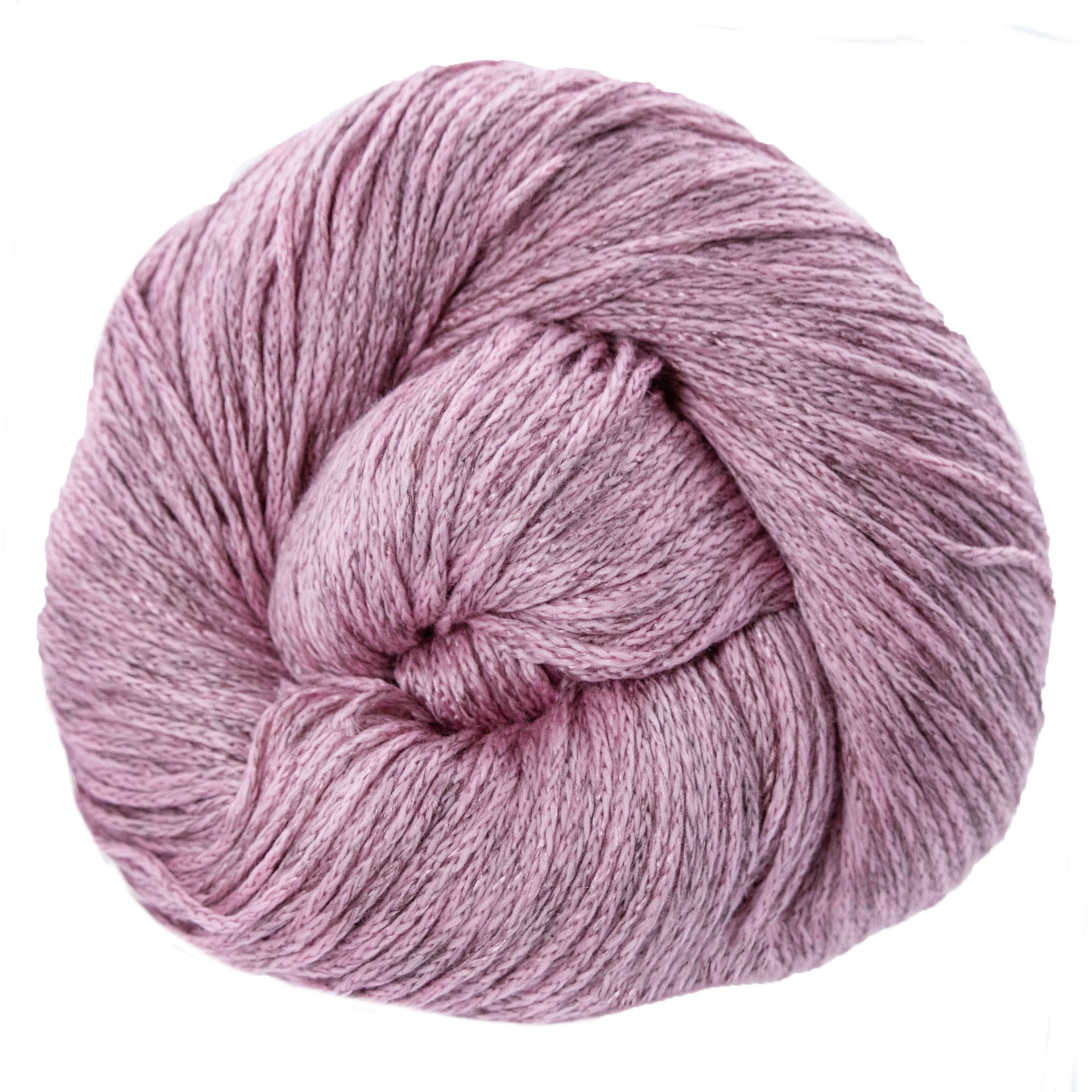 Berroco Iris Yarn - 11609 Blush

