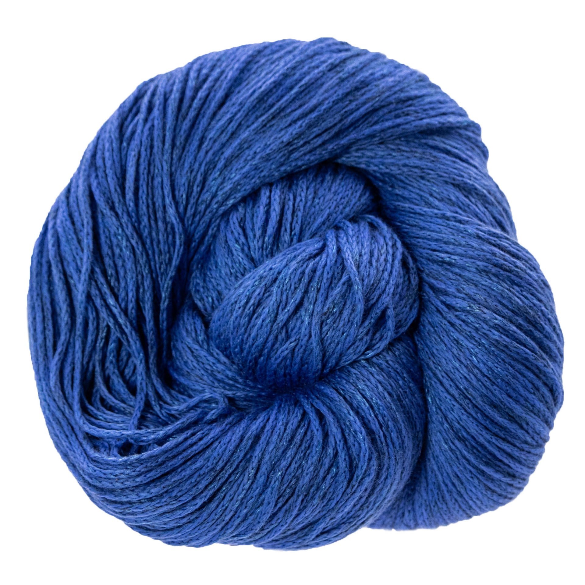 Berroco Iris Yarn - 11610 Blue Edge
