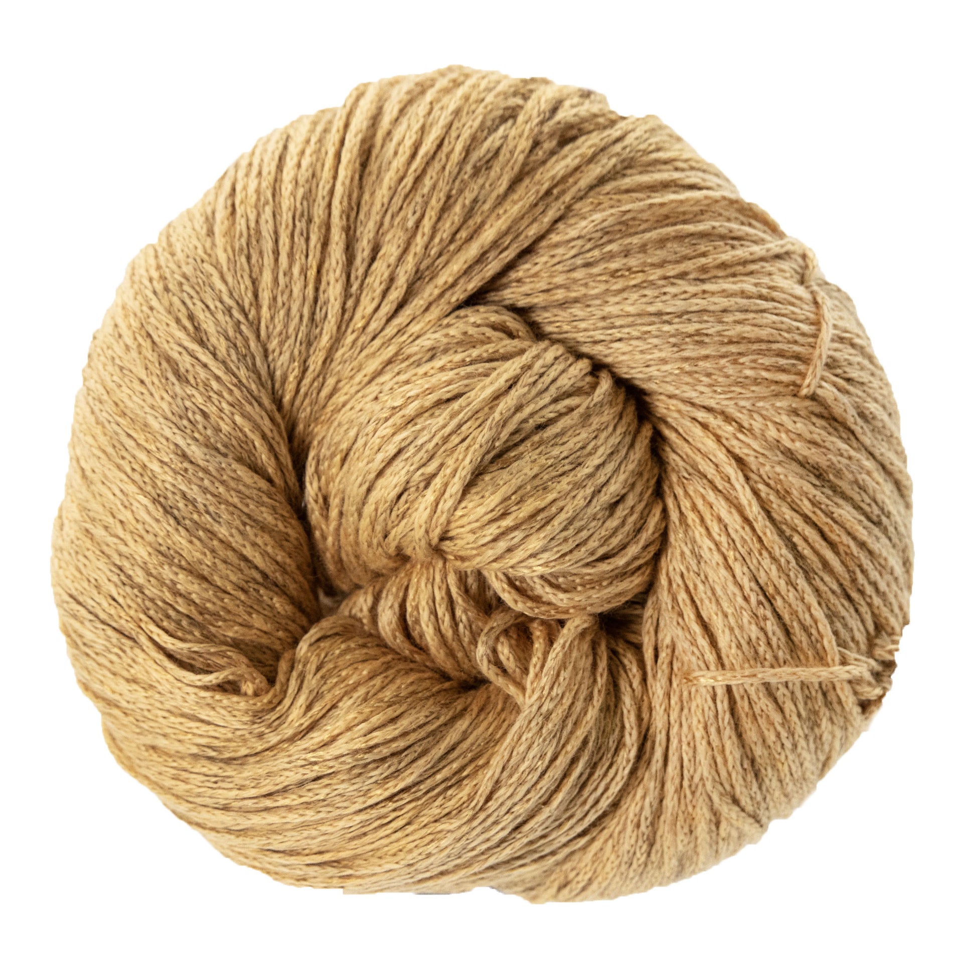 Berroco Iris Yarn - 11611 Buttercup
