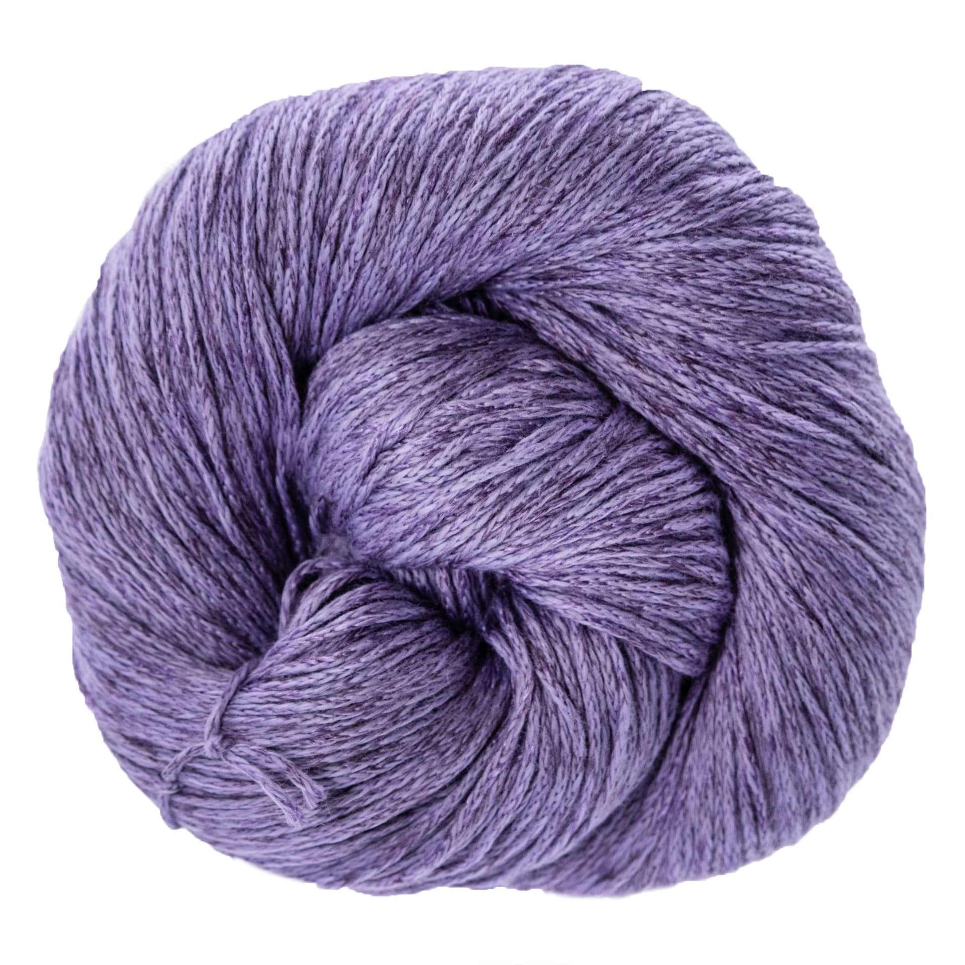 Berroco Iris Yarn - 11615 Fanciful
