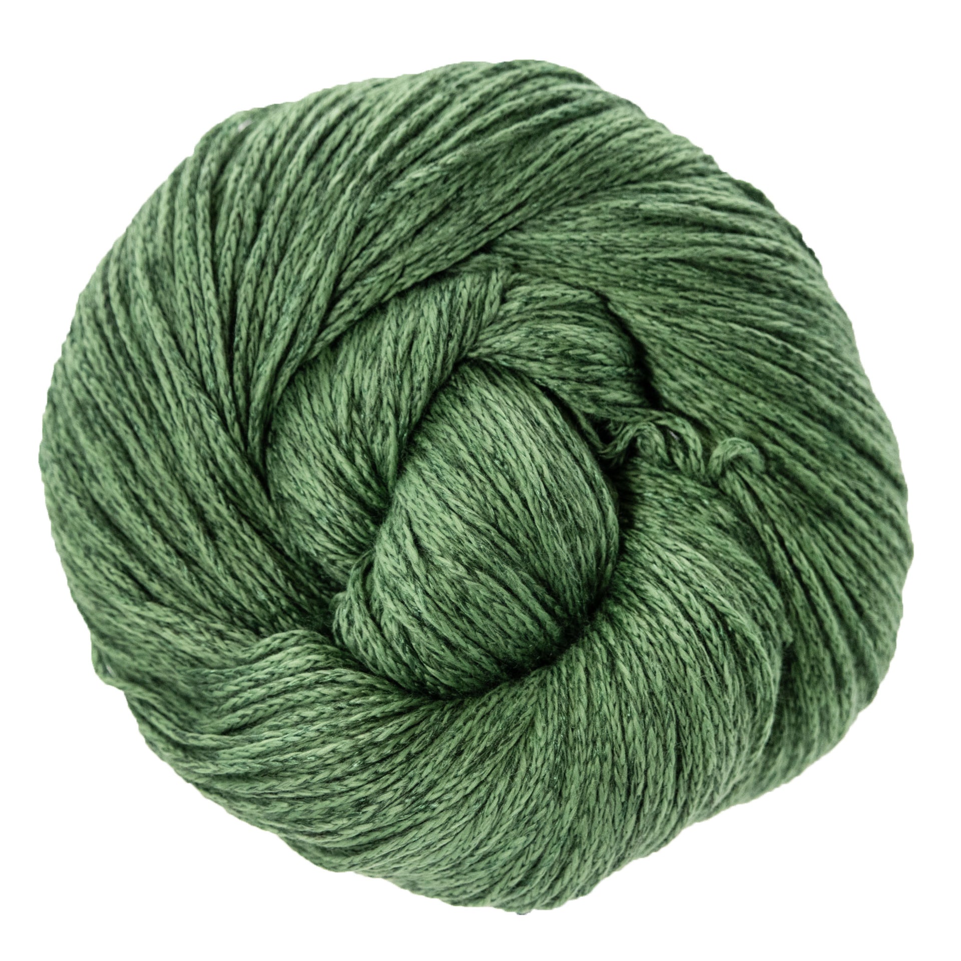 Berroco Iris Yarn - 11616 Green Energy
