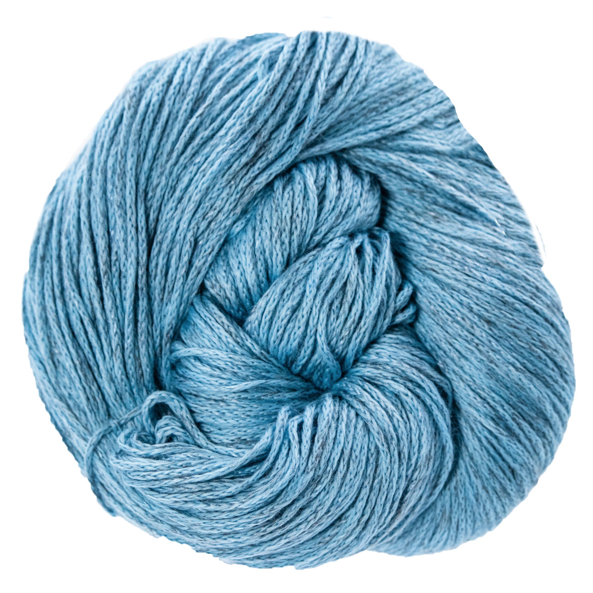 Berroco Iris Yarn - 11621 Beachside

