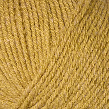 Berroco Lucca Yarn - 5811 Golden