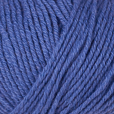 Berroco Lucca Yarn - 5841 Royal