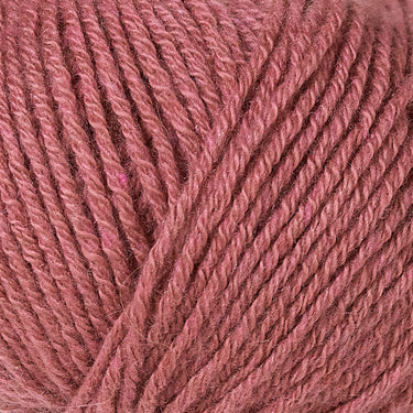 Berroco Lucca Yarn - 5842 Holly