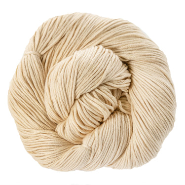 Berroco Modern Cotton Yarn - 16102 Bryant