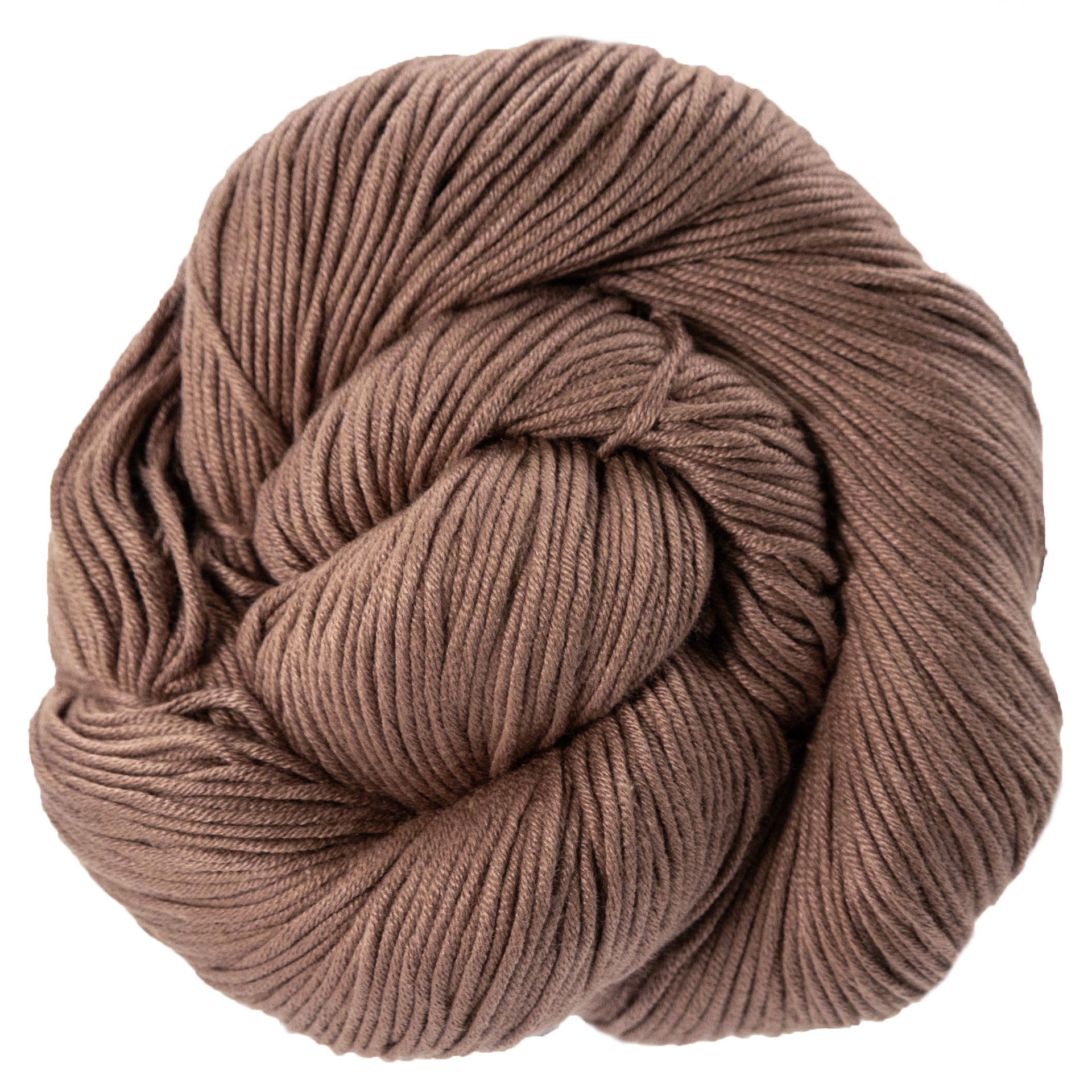 Berroco Modern Cotton Yarn - 16103 Iggy
