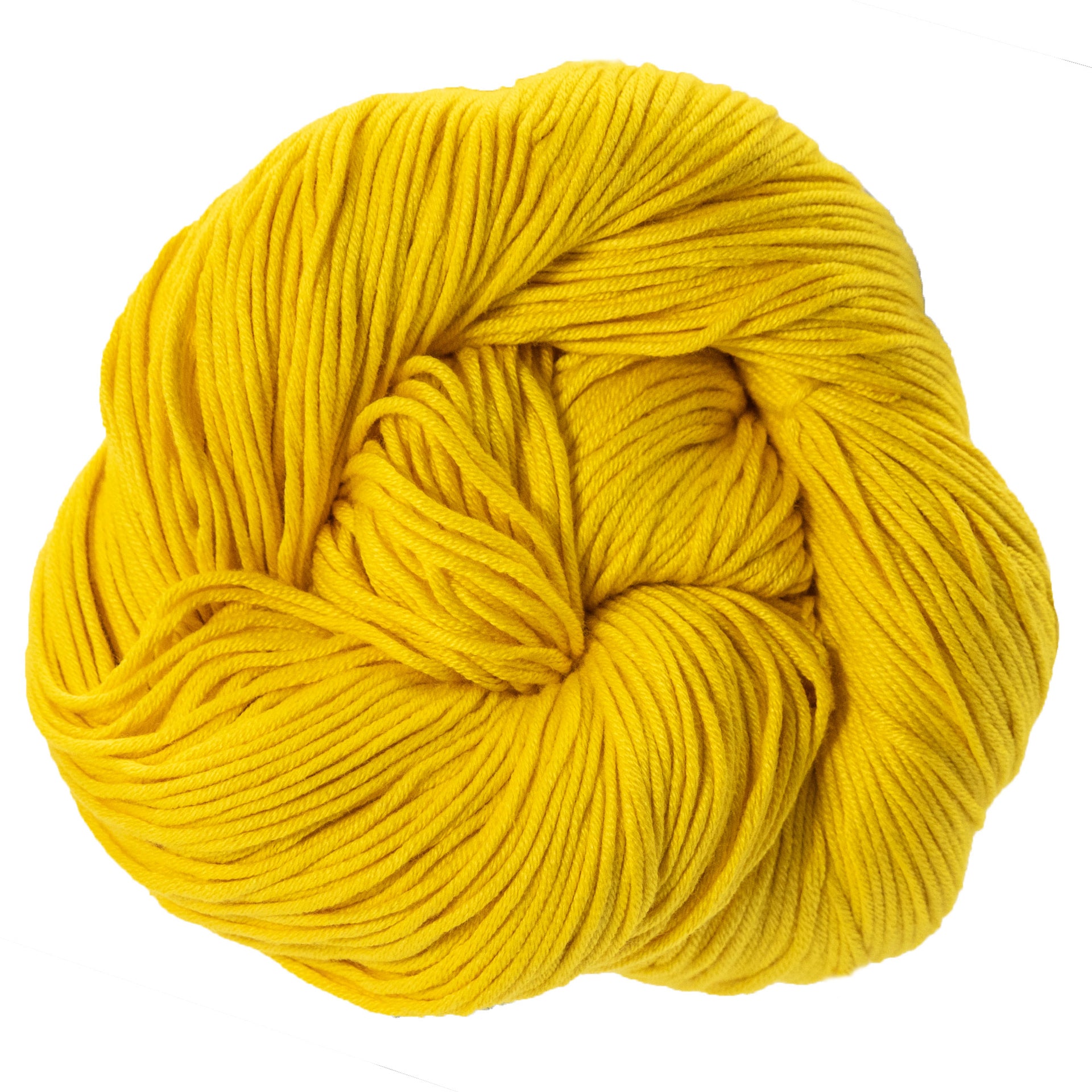 Berroco Modern Cotton Yarn - 16107 Trolley

