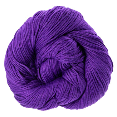 Berroco Modern Cotton Yarn - 16109 Poe
