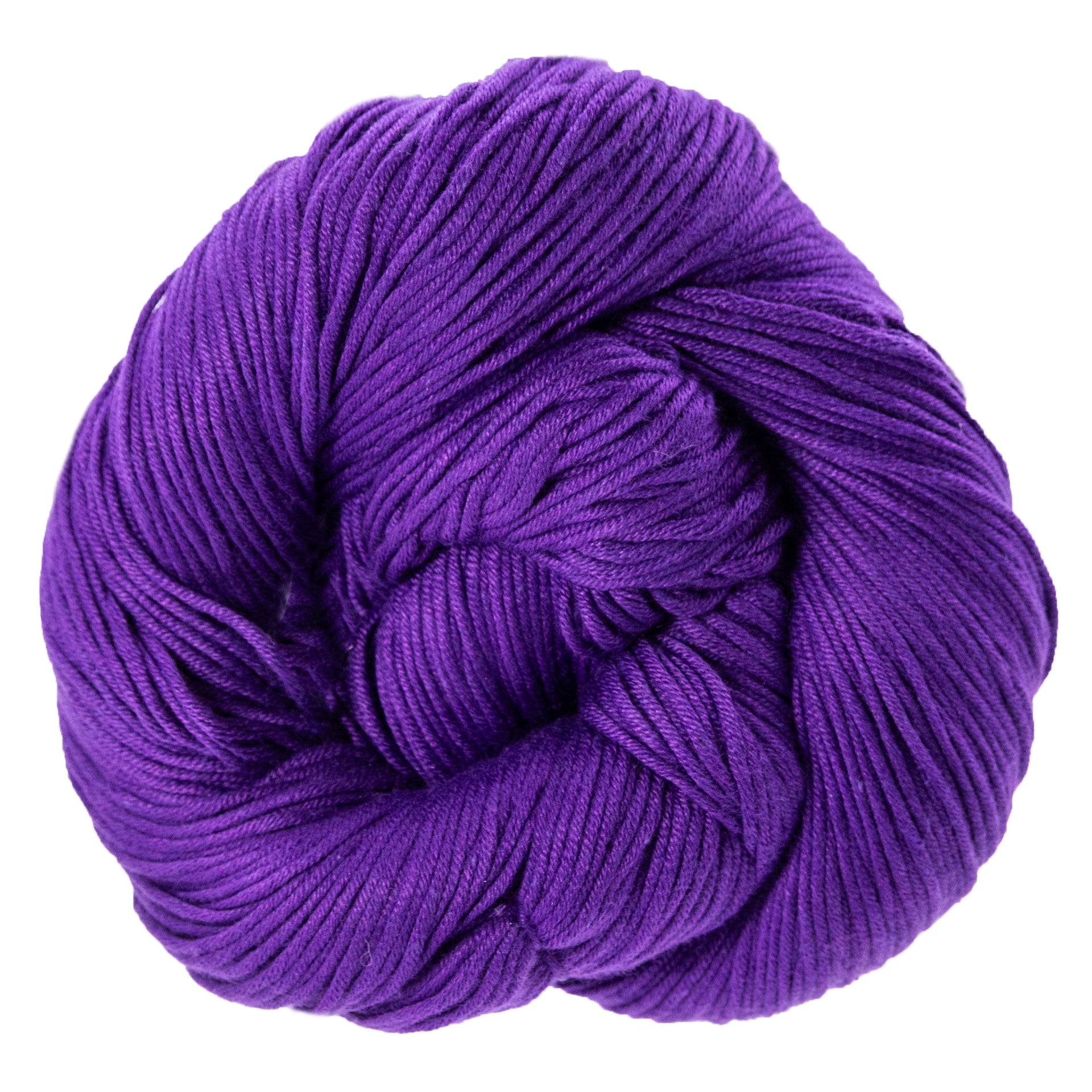 Berroco Modern Cotton Yarn - 16109 Poe

