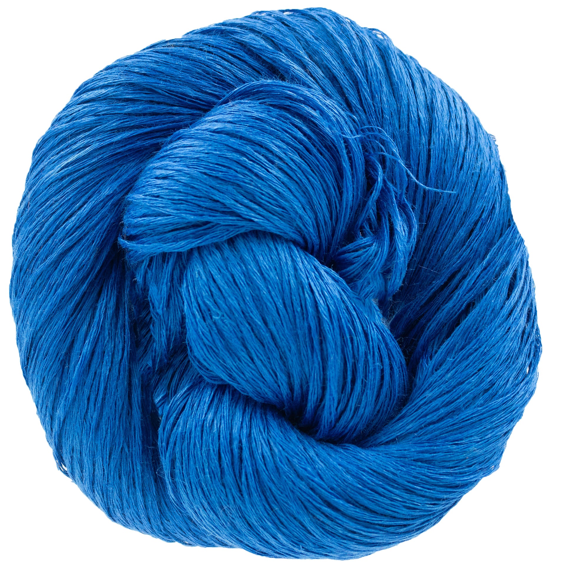Berroco Modern Linen Yarn - 11306 Hampton Surf

