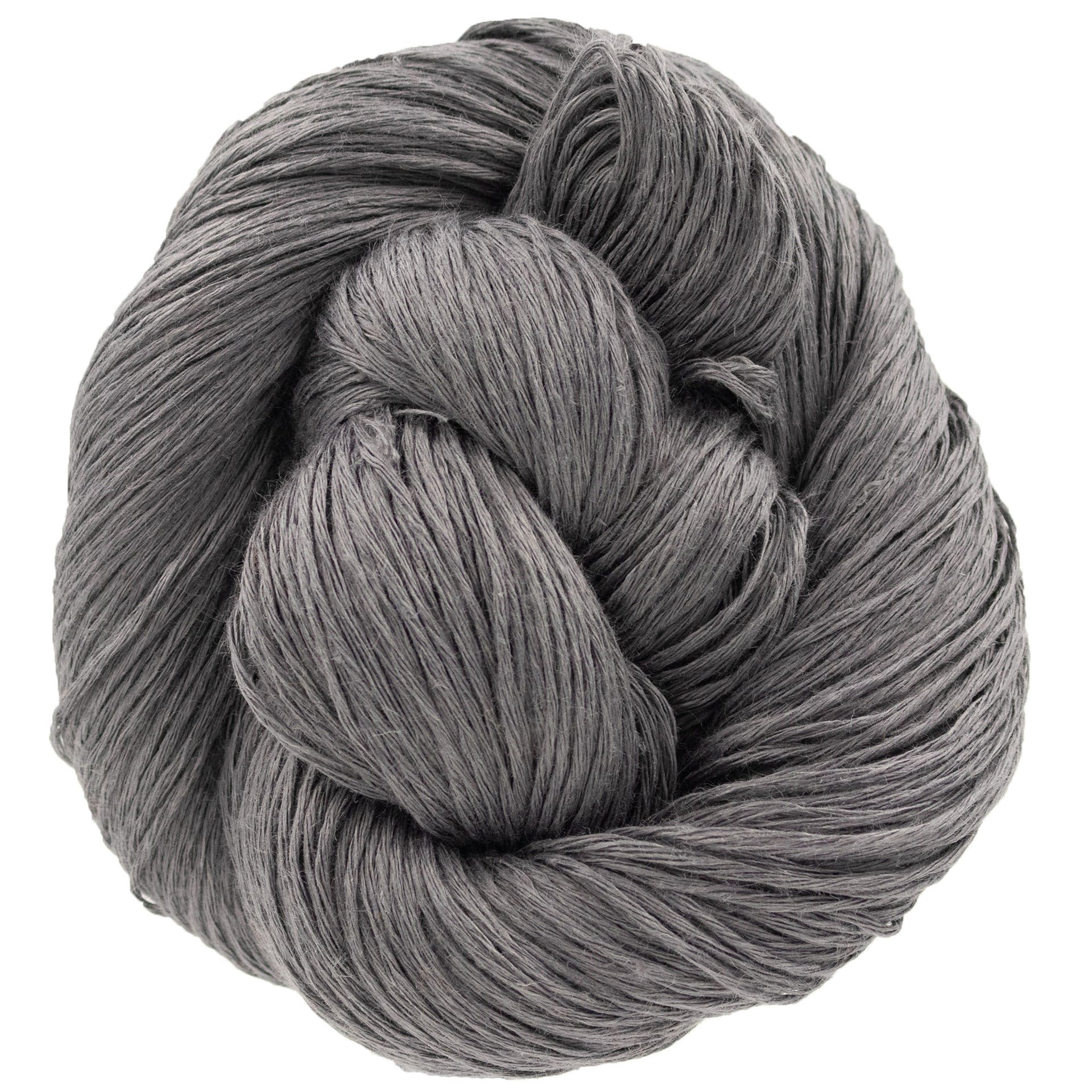 Berroco Modern Linen Yarn - 11307 Greyhound
