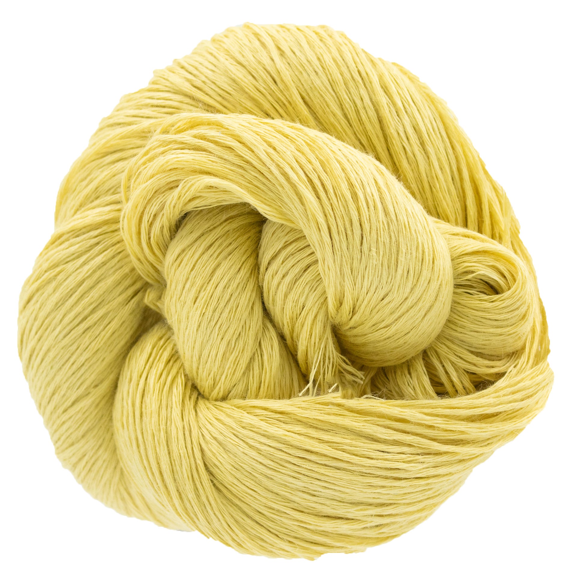 Berroco Modern Linen Yarn - 11313 Firefly
