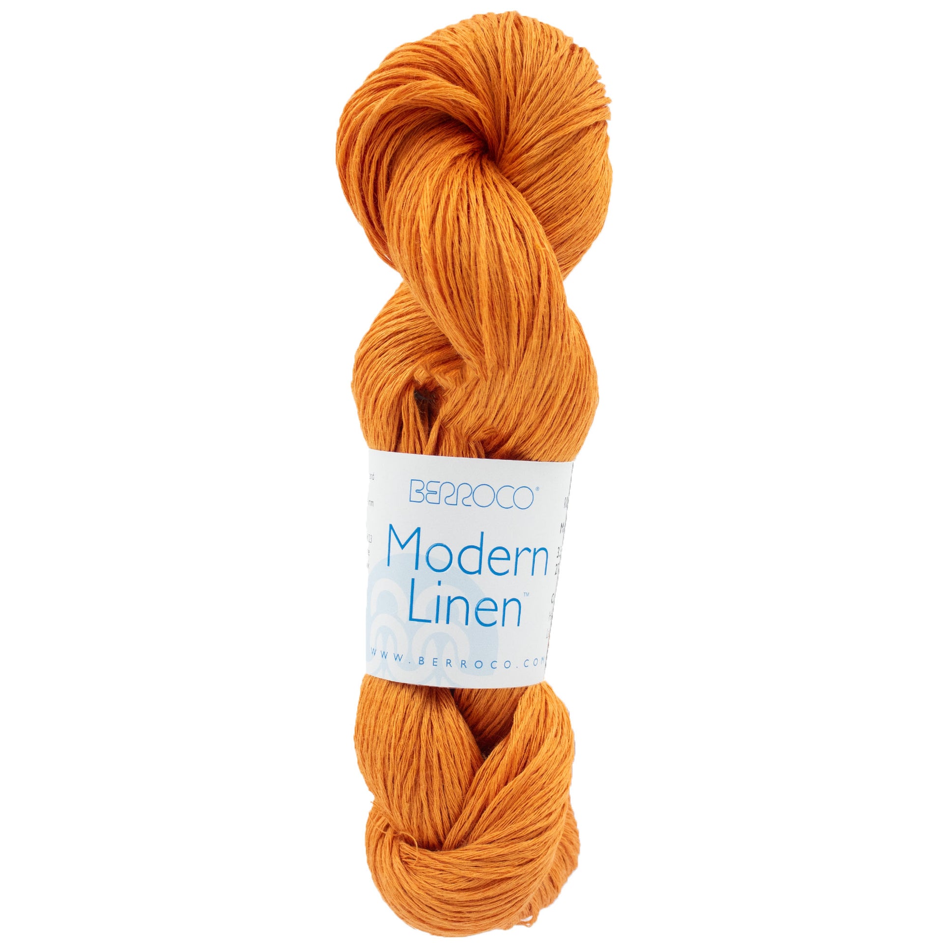Berroco Modern Linen Yarn - 11314 Token
