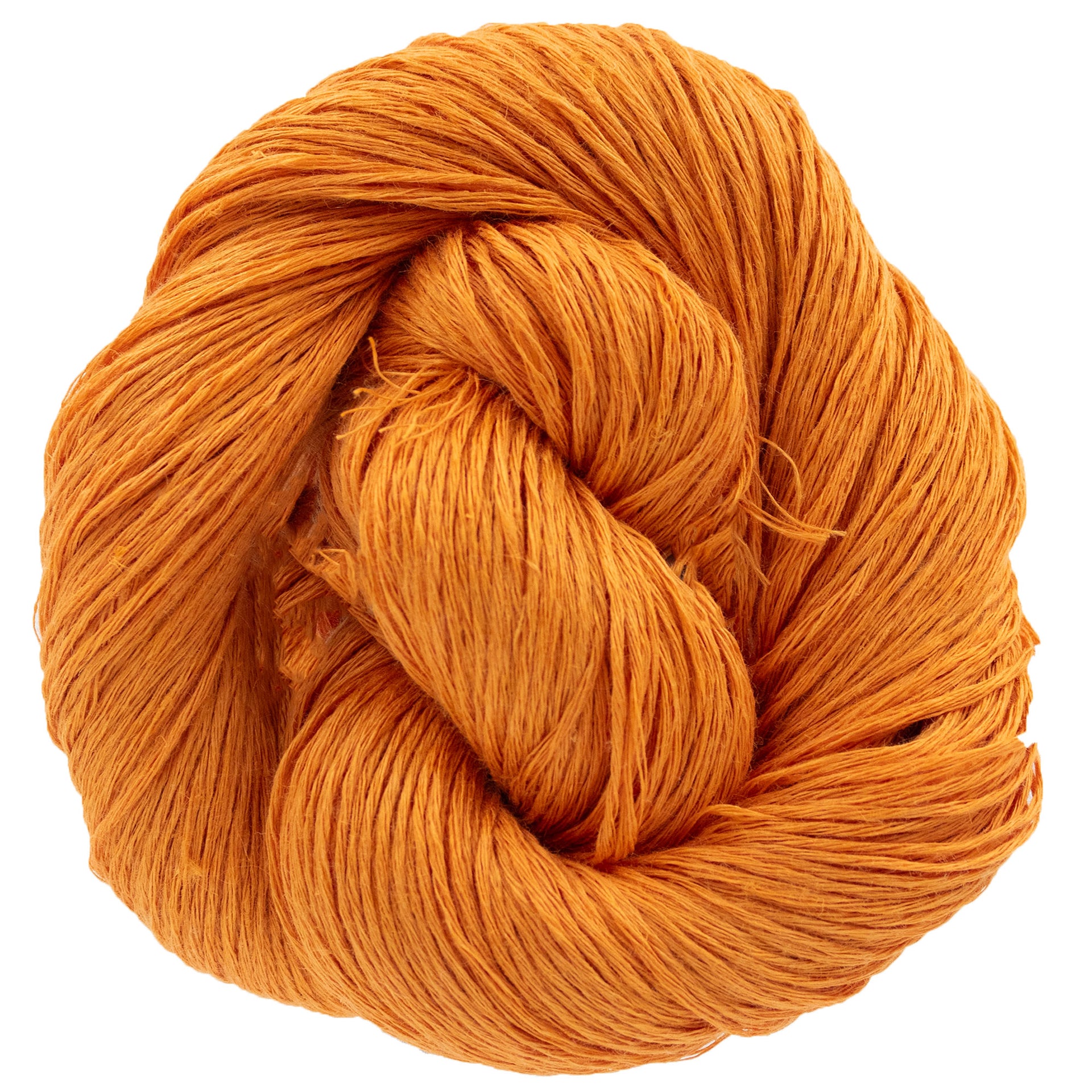 Berroco Modern Linen Yarn - 11314 Token

