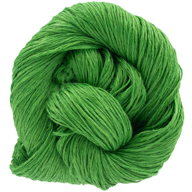 Berroco Modern Linen Yarn - 11316 Sassy Grass