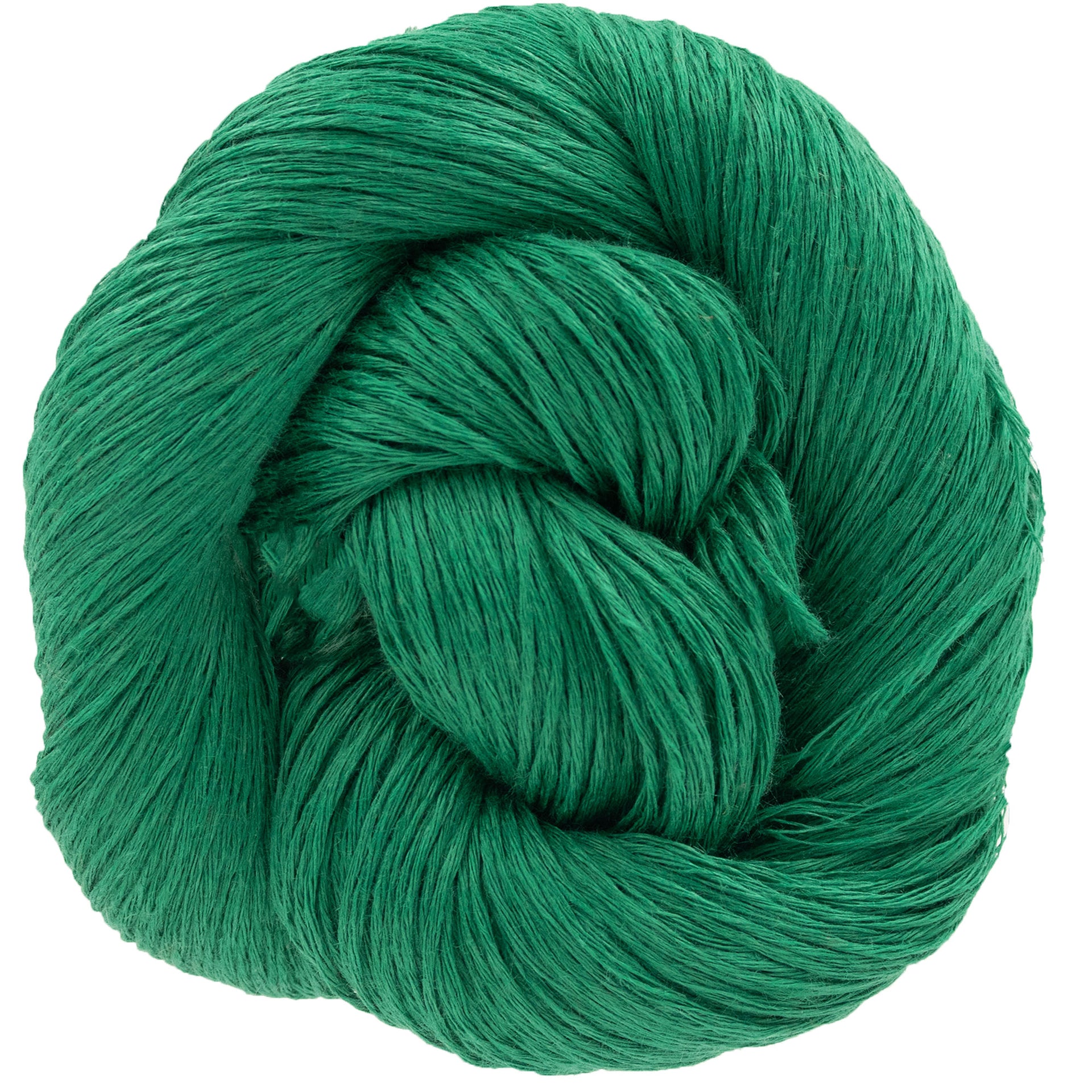 Berroco Modern Linen Yarn - 11317 Turtle Creek
