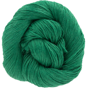 Berroco Modern Linen Yarn - 11317 Turtle Creek