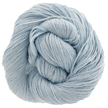 Berroco Modern Linen Yarn - 11321 Peaceful Blue