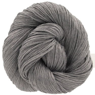 Berroco Modern Linen Yarn - 11323 Coastal Storm