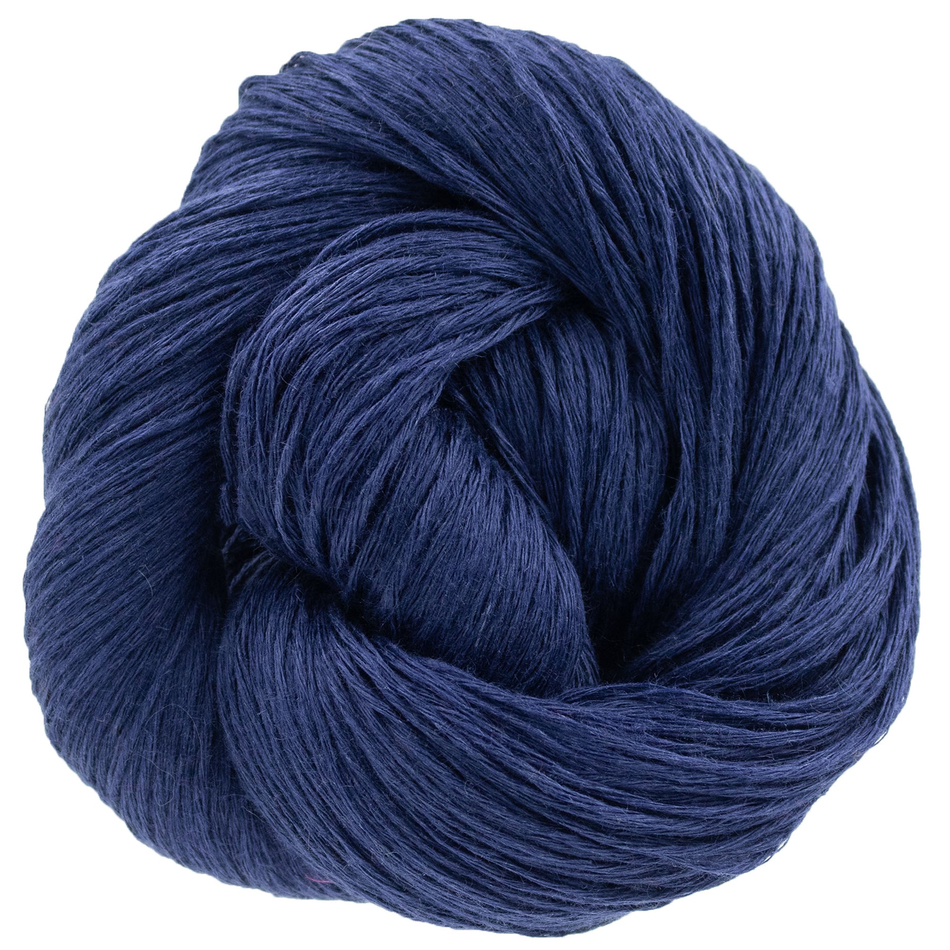 Berroco Modern Linen Yarn - 11332 Nocturnal
