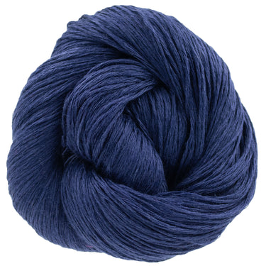 Berroco Modern Linen Yarn - 11332 Nocturnal