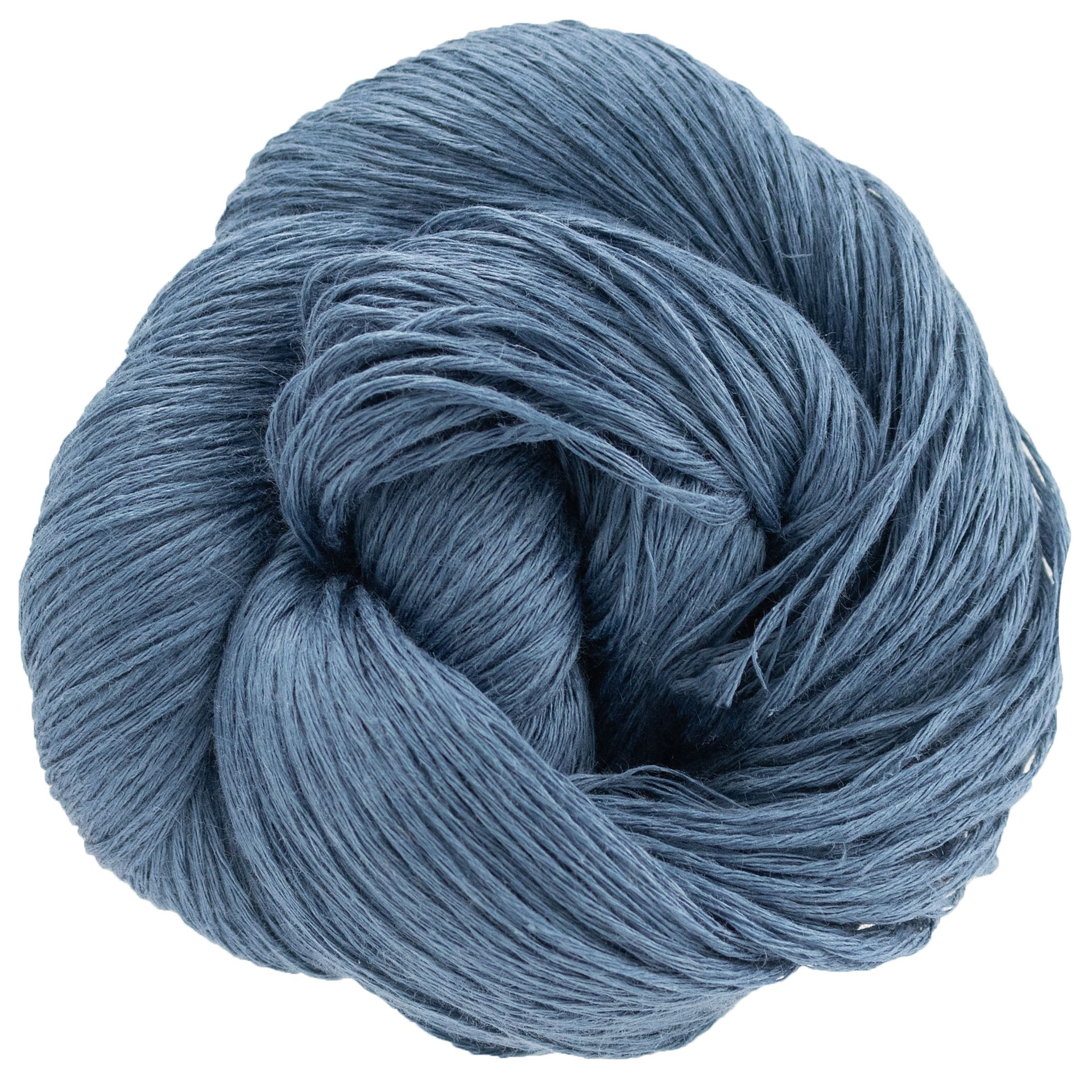Berroco Modern Linen Yarn - 11333 Spring Storm

