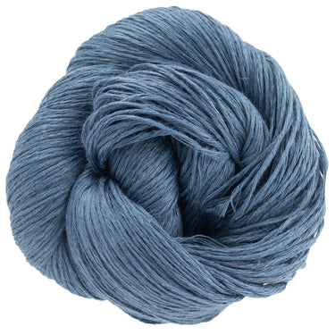 Berroco Modern Linen Yarn - 11333 Spring Storm