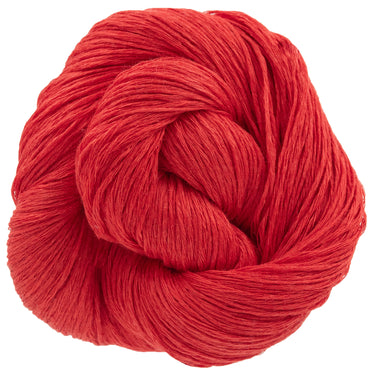 Berroco Modern Linen Yarn - 11350 Fire Engine