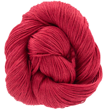 Berroco Modern Linen Yarn - 11355 Cherry