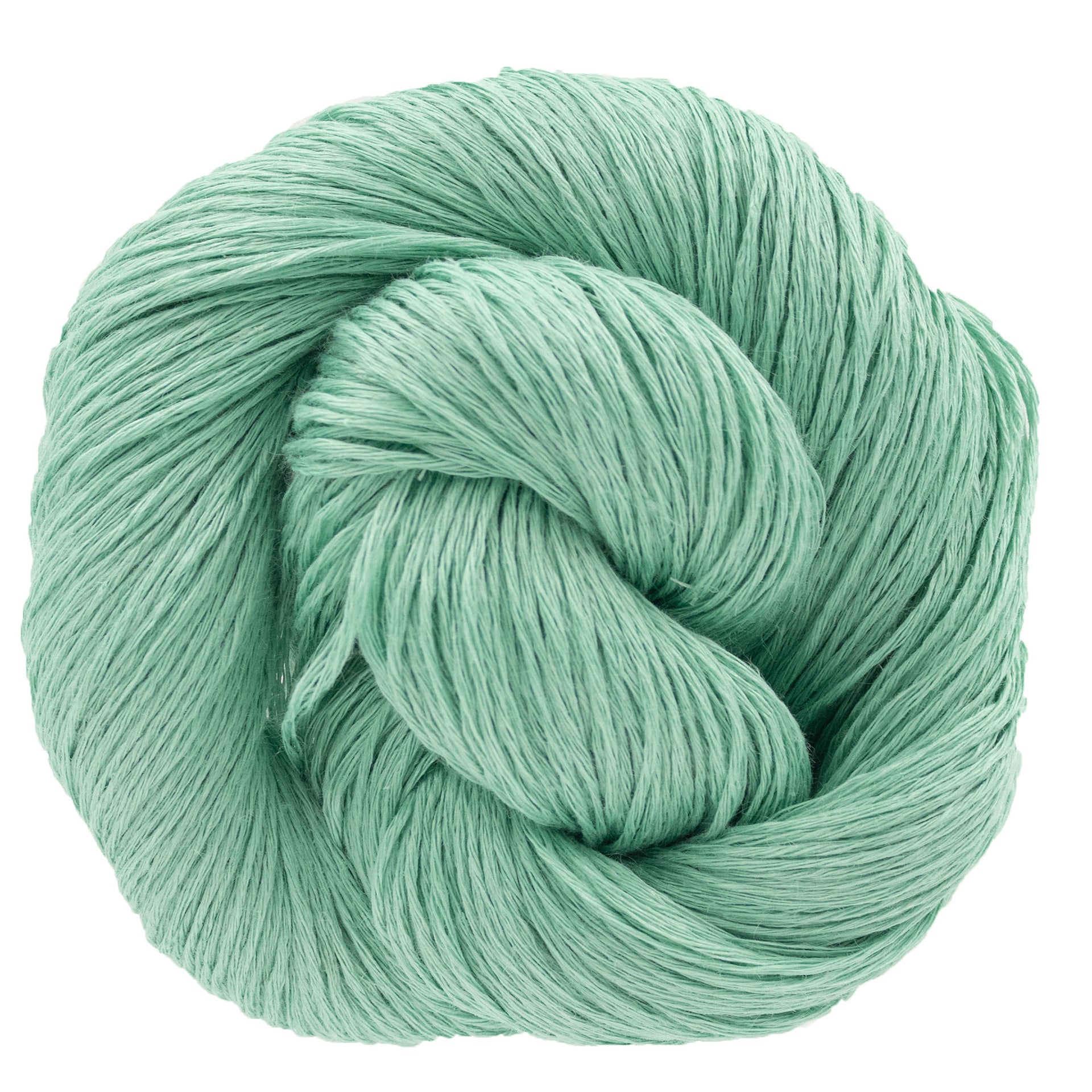 Berroco Modern Linen Yarn - 11358 Spearmint
