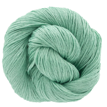 Berroco Modern Linen Yarn - 11358 Spearmint