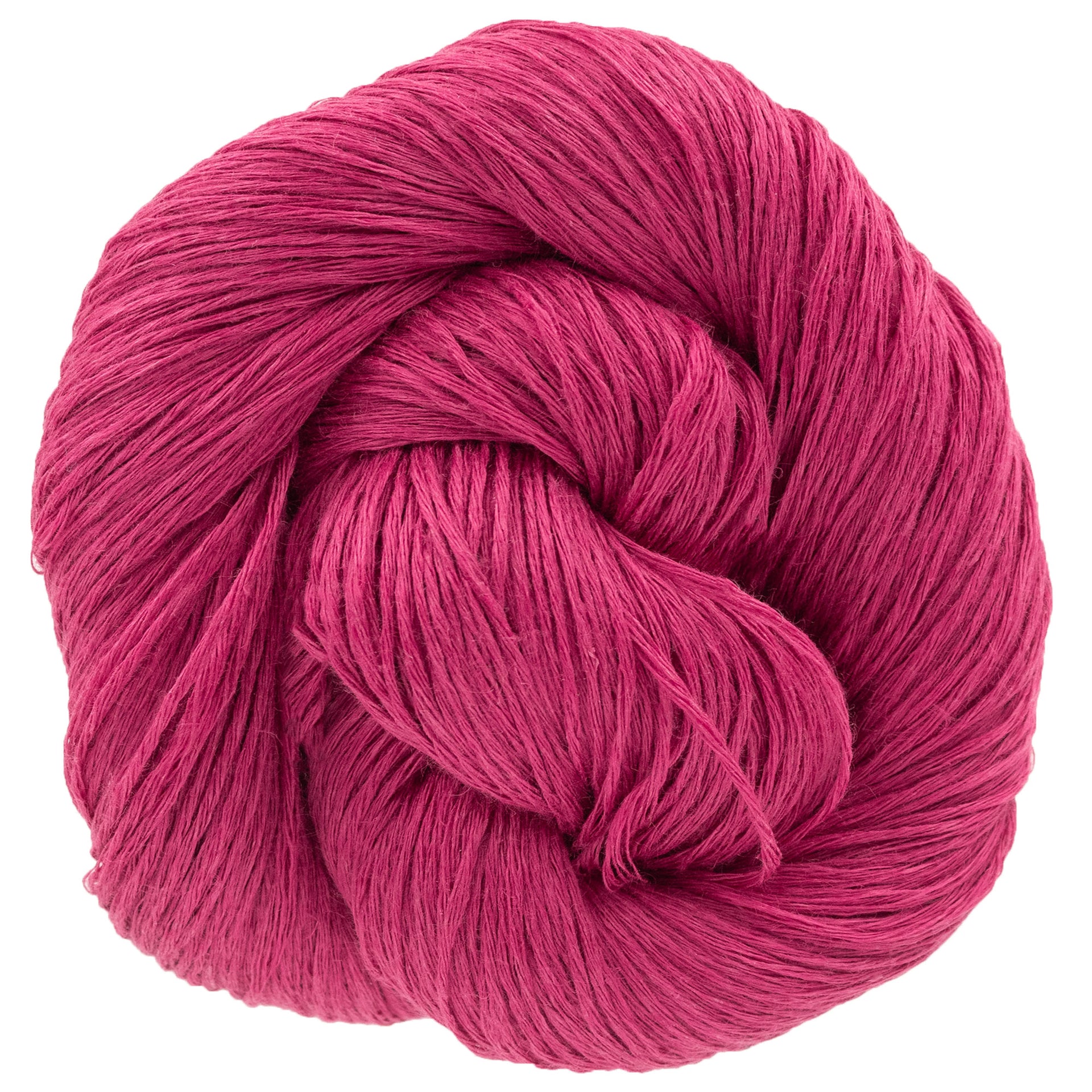 Berroco Modern Linen Yarn - 11365 Hot Gossip
