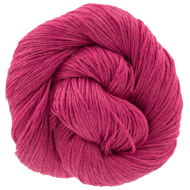 Berroco Modern Linen Yarn - 11365 Hot Gossip