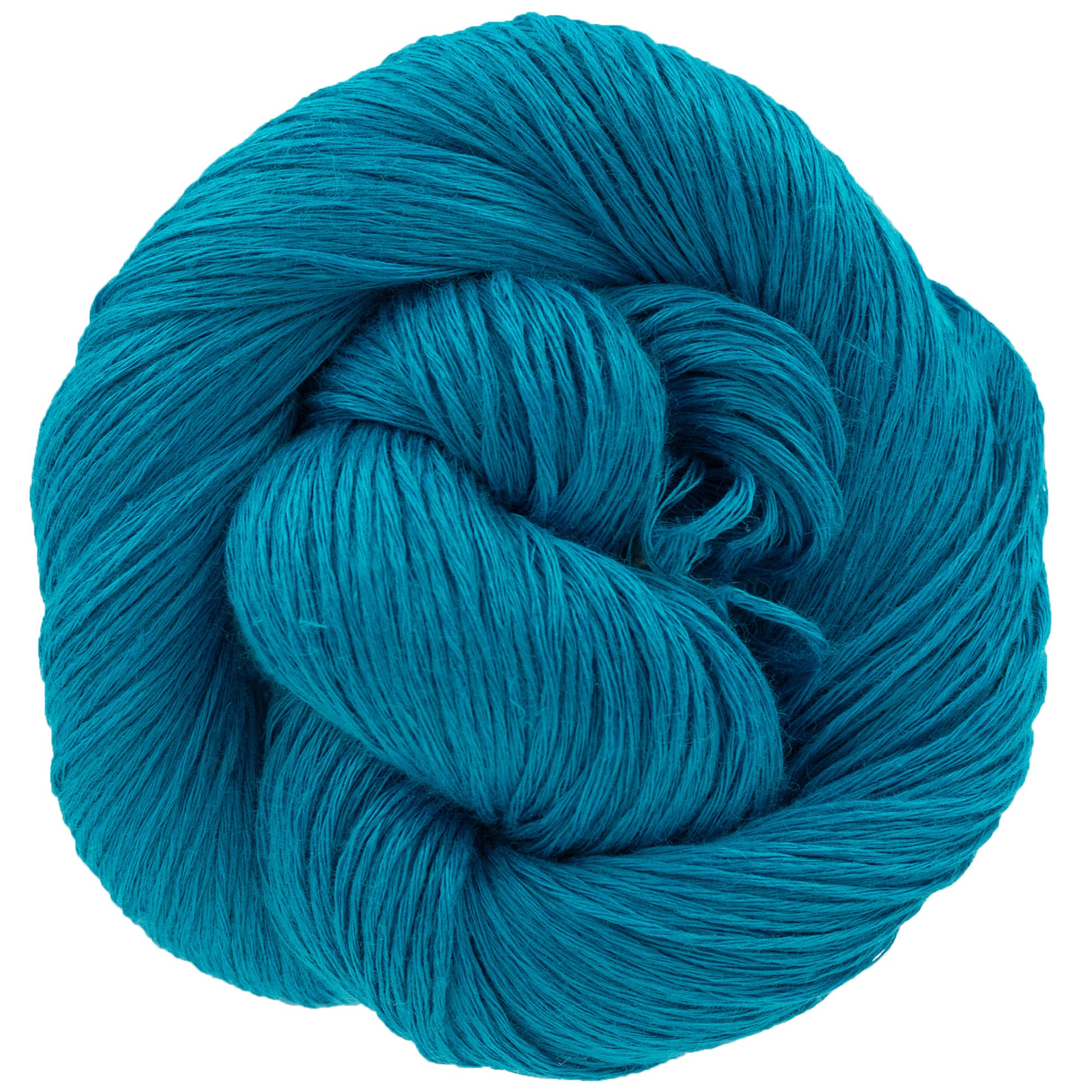 Berroco Modern Linen Yarn - 11378 Bella Vista
