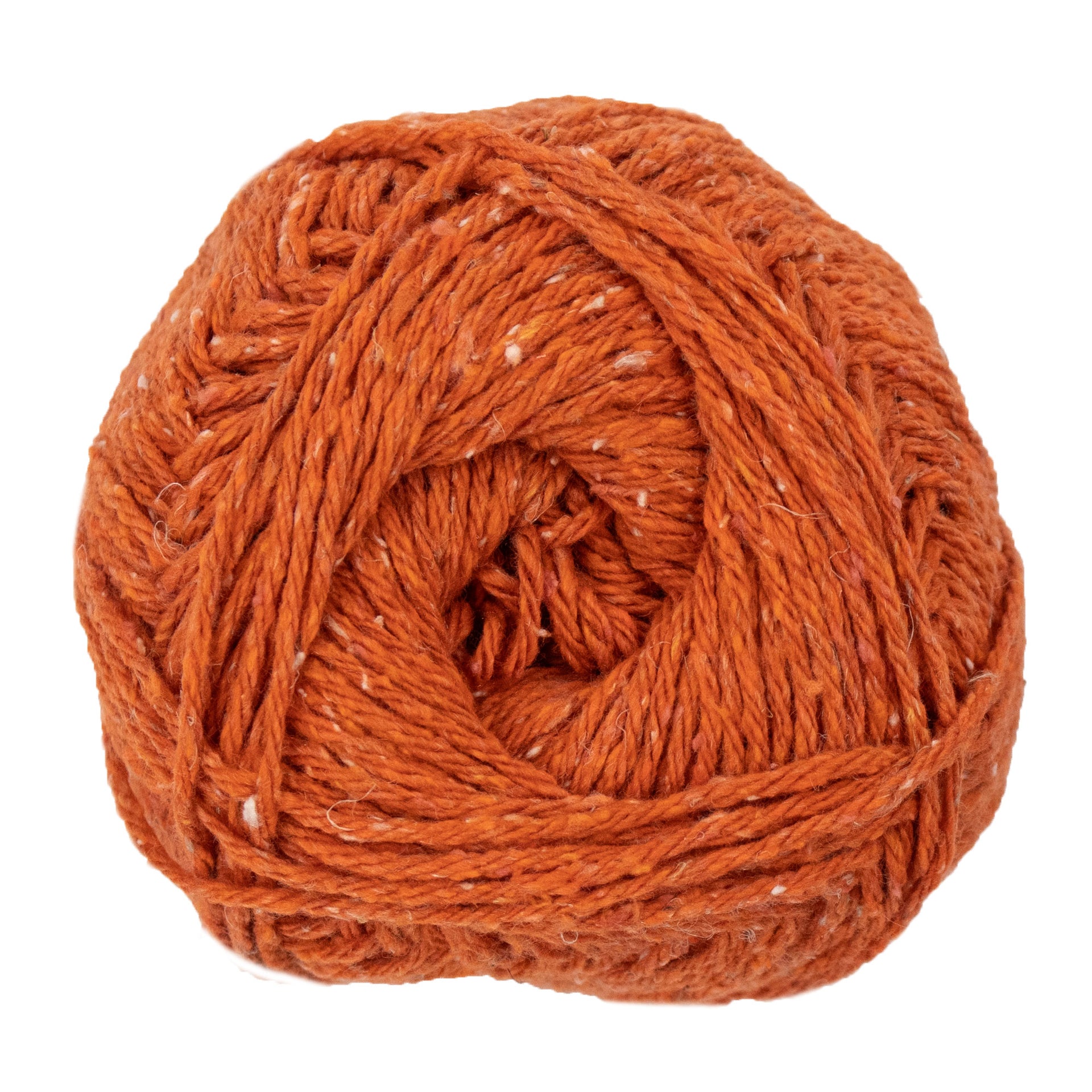 Berroco Remix Yarn - 3959 Marmalade
