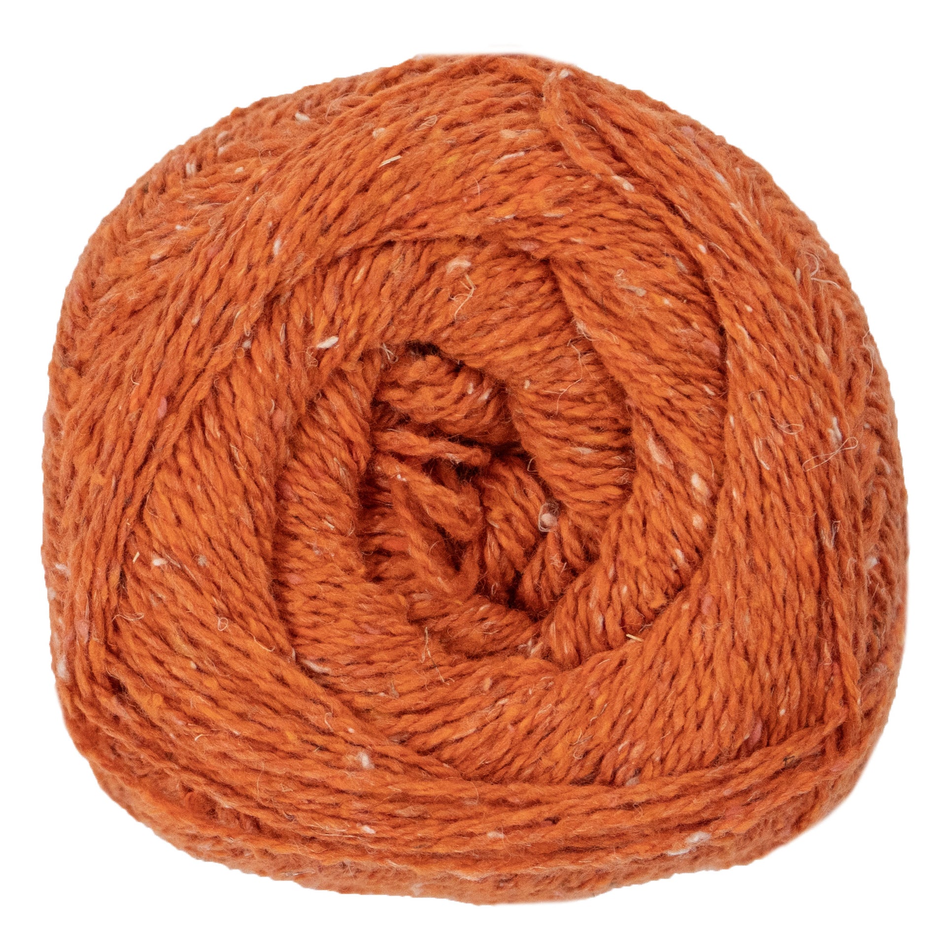 Berroco Remix Light Yarn - 6959 Marmalade
