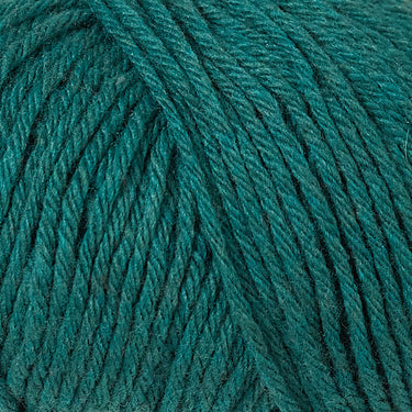 Berroco Renew Yarn - 1362 Frog