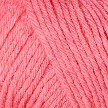 Berroco Renew Yarn - 1373 Galah