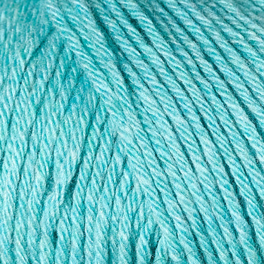 Berroco Renew Yarn - 1374 Blue Iguana
