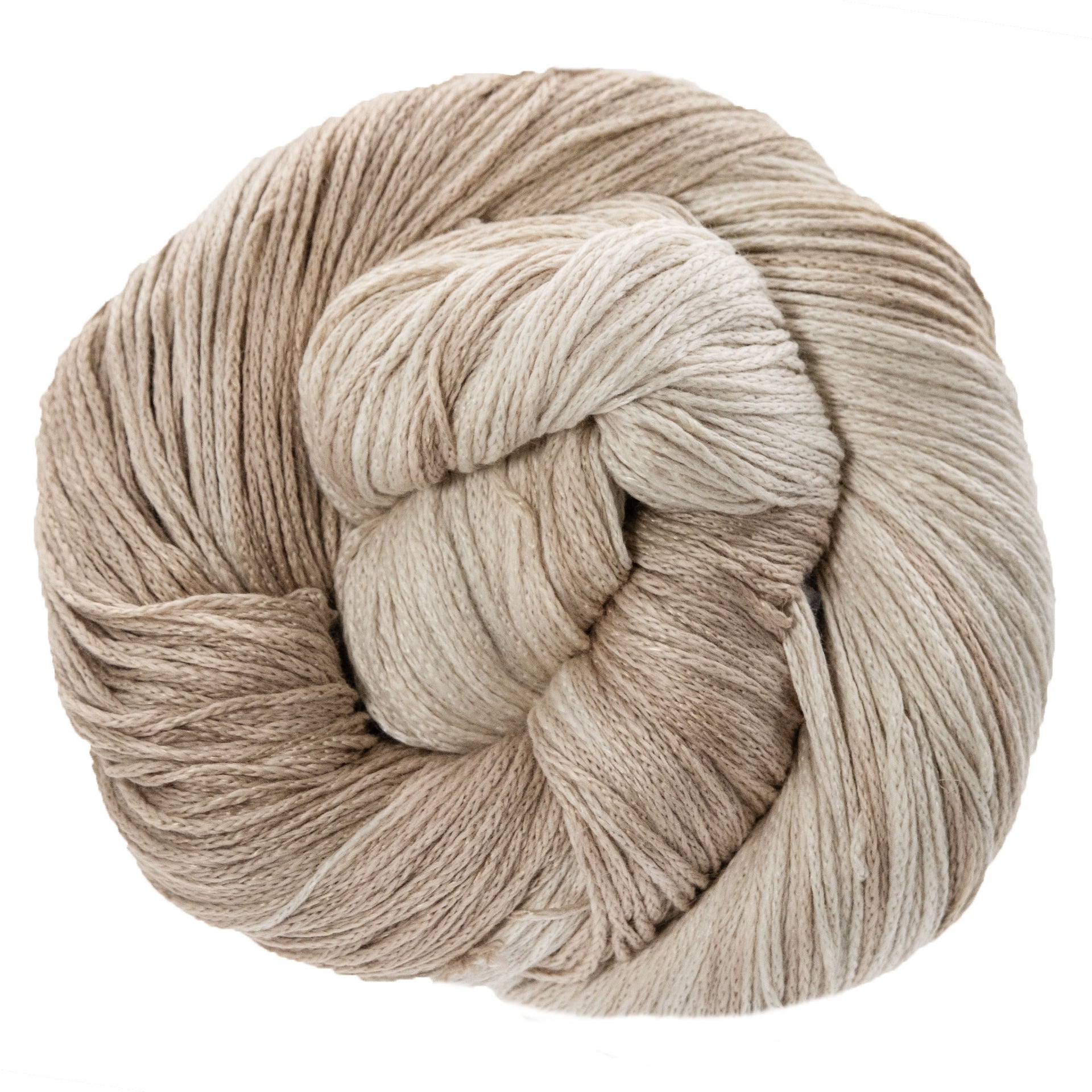 Berroco Tillie Yarn - 10973 Cream
