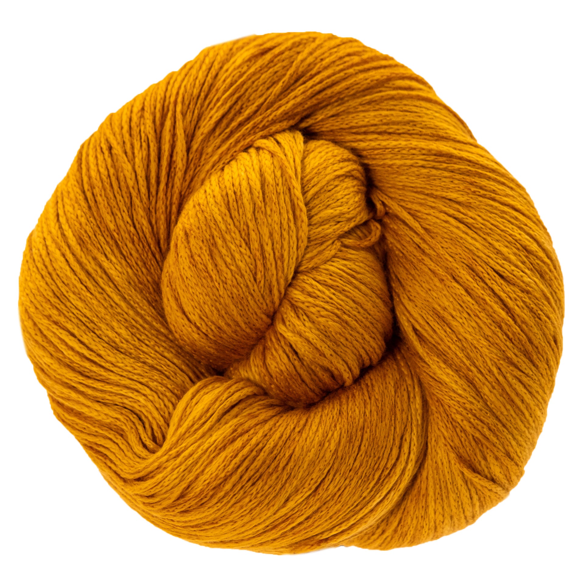 Berroco Tillie Yarn - 10974 Amber
