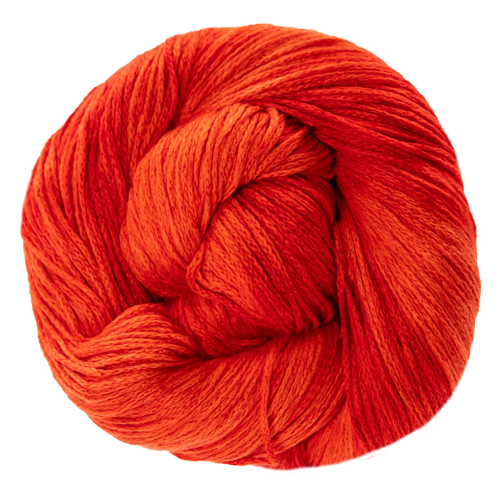 Berroco Tillie Yarn - 10975 Cinnabar
