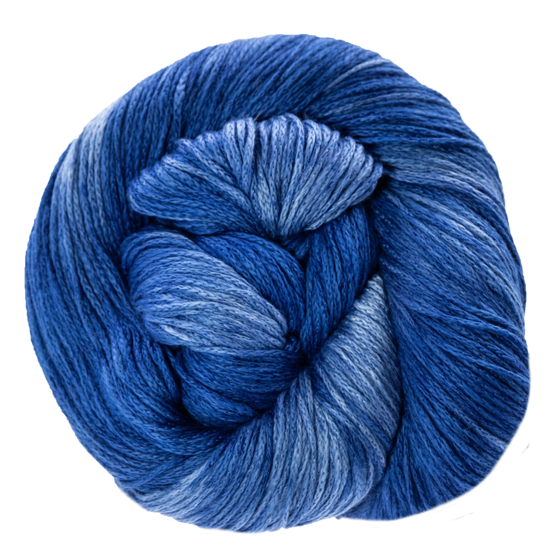 Berroco Tillie Yarn - 10976 Celtic Blue
