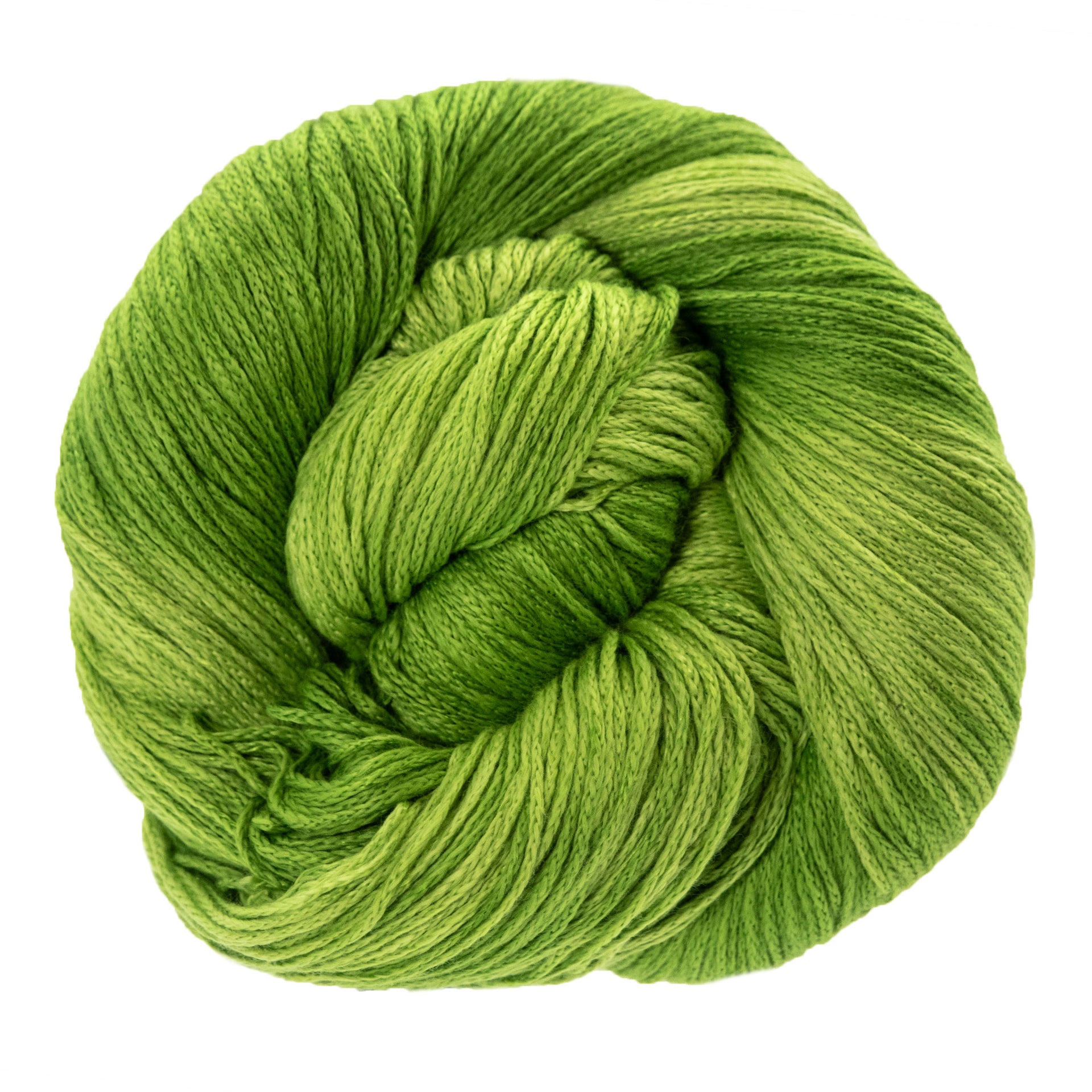 Berroco Tillie Yarn - 10977 Pistachio
