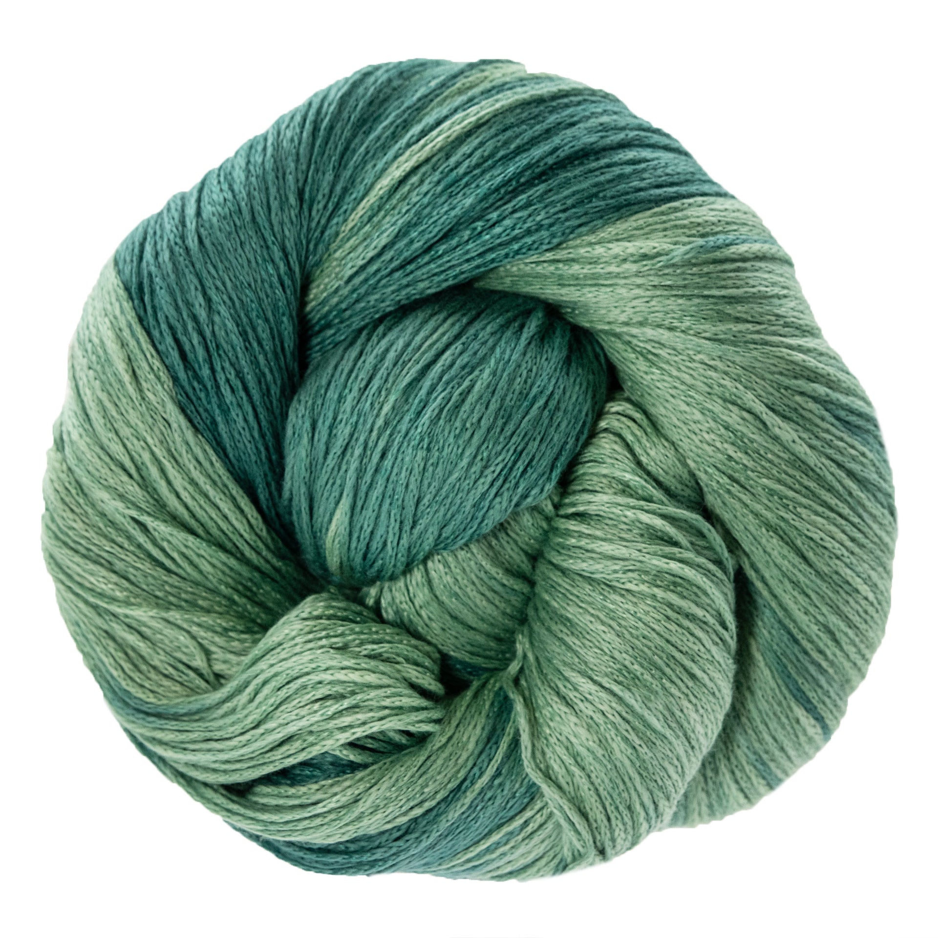 Berroco Tillie Yarn - 10978 Jade
