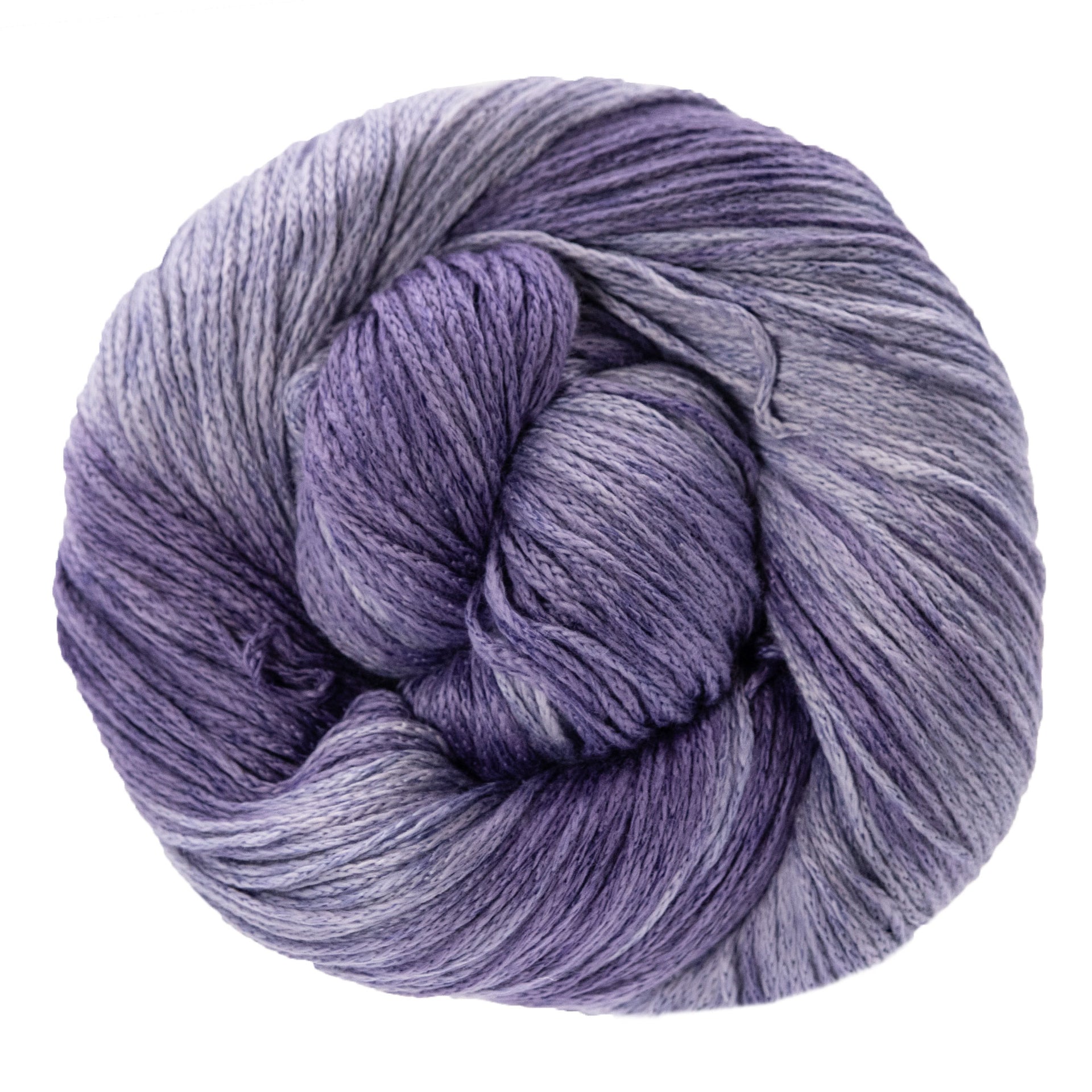 Berroco Tillie Yarn - 10980 Violet
