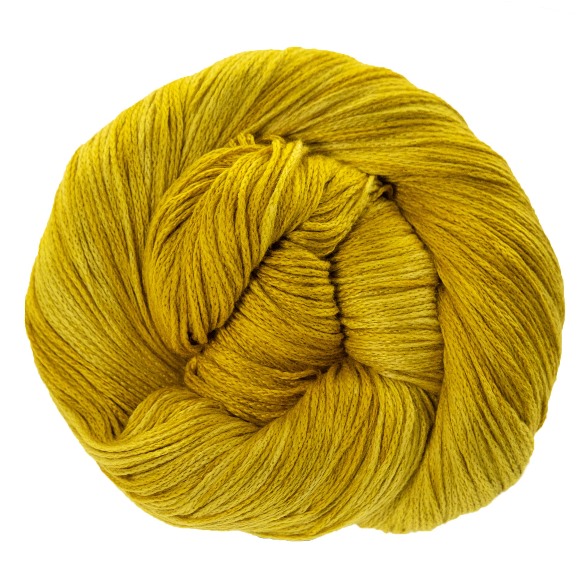 Berroco Tillie Yarn - 10981 Citron

