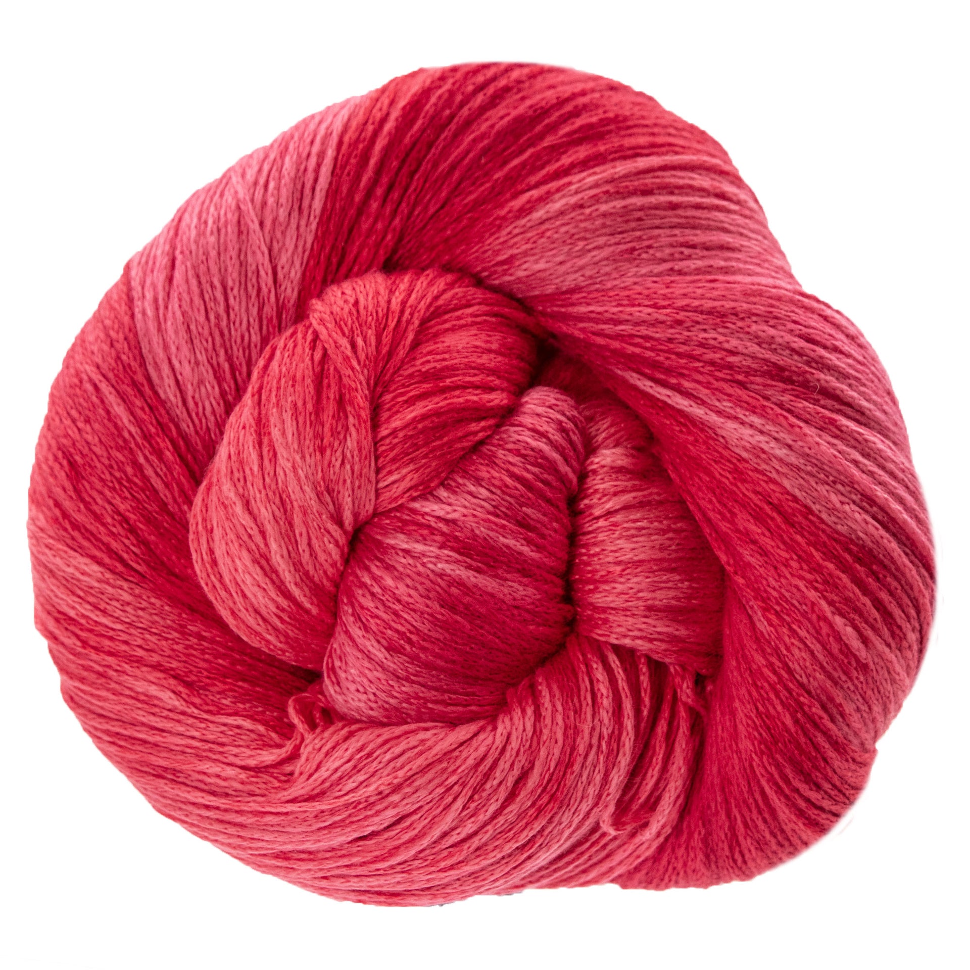 Berroco Tillie Yarn - 10982 Strawberry
